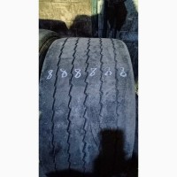 Бу колеса 455/45-R22.5 Michelin п прицеп