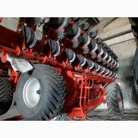 Сівалка точного висіву Horsch Maestro 24 SW 2015 рік