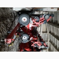 Сівалка точного висіву Horsch Maestro 24 SW 2015 рік