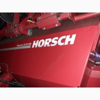 Сівалка точного висіву Horsch Maestro 24 SW 2015 рік