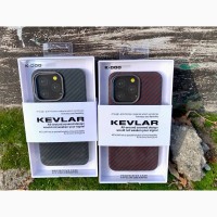 Чехол K-DOO Kevlar case ????13 Pro ????13 Pro Max Чехол на iPhone K-DOO Kevlar case