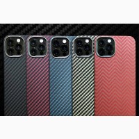 Чехол K-DOO Kevlar case ????13 Pro ????13 Pro Max Чехол на iPhone K-DOO Kevlar case