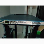 Продам Cisco 2800