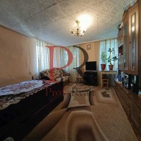 Продаж 4-к будинок Києво-Святошинський, Віта-Поштова, 41000 $