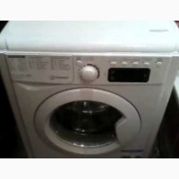 Стиральная машина Indesit E2SE 2160 W ПРОДАМ