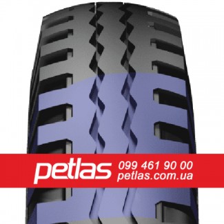 Агро сільгосп шини 380/70 R28 PETLAS TA 110 (С/Х) ТУРЕЧЧИНА127/127