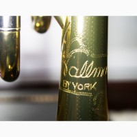 Труба Відмінний стан ПРОФІ Hallmark by York USA - (США) Оригінал Trumpet