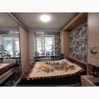 Продаж кімната Київ, Деснянський, 20000 $