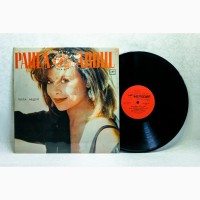 Винил Paula Abdul - Forever your girl LP 12 Мелодия