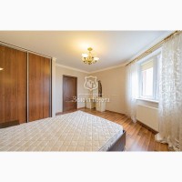 Продаж 2-к квартира Київ, Дарницький, 104000 $