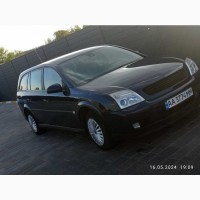 Продаж Opel Vectra C, 4000 євро