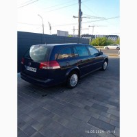 Продаж Opel Vectra C, 4000 євро