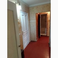 Продаж 2-к квартира Броварський, Бровари, 38000 $