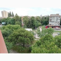 Продаж 2-к квартира Броварський, Бровари, 38000 $