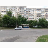 Продаж 2-к квартира Броварський, Бровари, 38000 $