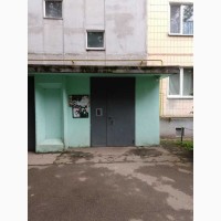 Продаж 2-к квартира Броварський, Бровари, 38000 $