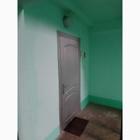 Продаж 2-к квартира Броварський, Бровари, 38000 $