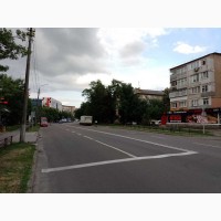 Продаж 2-к квартира Броварський, Бровари, 38000 $