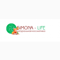 Simona-life