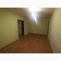 Продаж 1-к квартира Білоцерківський, Біла Церква, 22000 $