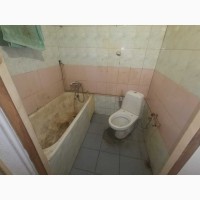 Продаж 1-к квартира Білоцерківський, Біла Церква, 22000 $