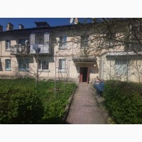 Продаж 1-к квартира Білоцерківський, Біла Церква, 22000 $