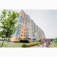 Продаж 1-к квартира Київ, Святошинський, 31000 $