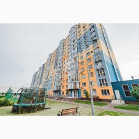 Продаж 1-к квартира Київ, Святошинський, 31000 $