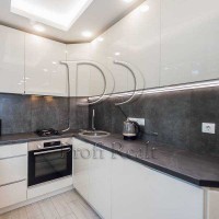 Продаж 2-к квартира Київ, Солом`янський, 67000 $