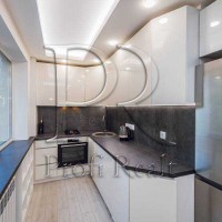 Продаж 2-к квартира Київ, Солом`янський, 67000 $