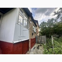 Продаж 4-к будинок Київ, Солом`янський, 134000 $