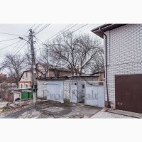 Продаж 4-к будинок Київ, Солом`янський, 134000 $