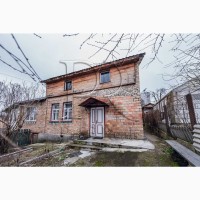 Продаж 4-к будинок Київ, Солом`янський, 134000 $