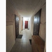 Продаж 1-к квартира Київ, Оболонський, 48500 $