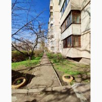 Продаж 1-к квартира Київ, Оболонський, 48500 $