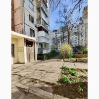 Продаж 1-к квартира Київ, Оболонський, 48500 $