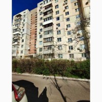 Продаж 1-к квартира Київ, Оболонський, 48500 $