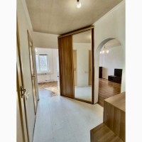 Продаж 1-к квартира Київ, Оболонський, 48500 $