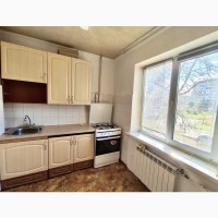 Продаж 1-к квартира Київ, Оболонський, 48500 $