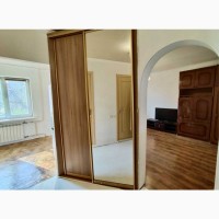 Продаж 1-к квартира Київ, Оболонський, 48500 $