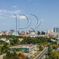 Продаж 2-к квартира Київ, Голосіївський, 137000 $