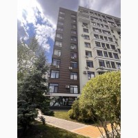 Продаж 2-к квартира Київ, Голосіївський, 125000 $