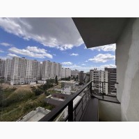 Продаж 2-к квартира Київ, Голосіївський, 125000 $