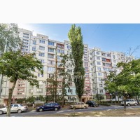 Продаж 2-к квартира Київ, Оболонський, 56000 $