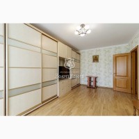 Продаж 2-к квартира Київ, Оболонський, 56000 $