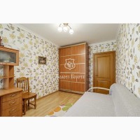 Продаж 2-к квартира Київ, Оболонський, 56000 $