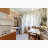 Продаж 2-к квартира Київ, Оболонський, 56000 $