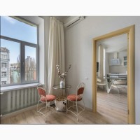 Продаж 2-к квартира Київ, Печерський, 124995 $