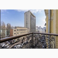 Продаж 2-к квартира Київ, Печерський, 124995 $