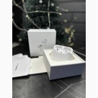 AirPods Pro2 LUX 2024р